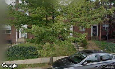 408 SLOCUM ST