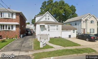44 LIBERTY ST