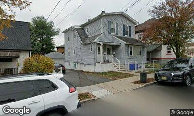 440 CENTRAL AVE