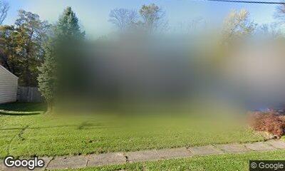 46 WINDING RD