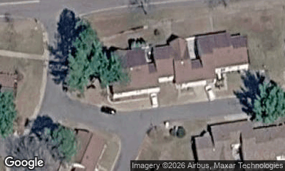 463C CHELSEA CT