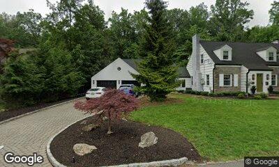 465 HERKIMER AVE