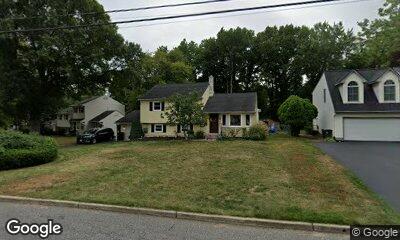 5 TRUEX PL, Middletown, NJ