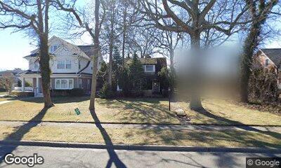 502 CHICAGO BOULEVARD, Sea Girt, NJ