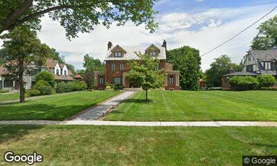 523 WINTHROP RD