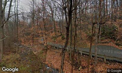 55 MOUNT PLEASANT RD