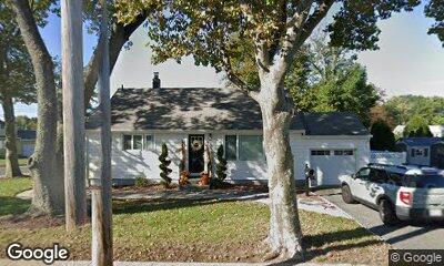 568 BEERS STREET, Hazlet, NJ