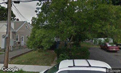 568 PALISADE AVE