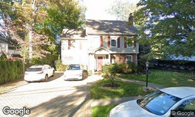 57 OAK ST