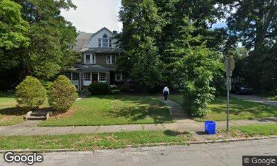 5965 OVERBROOK AVE