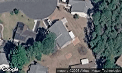 6 BROOKLANE CT SEC 60