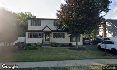 609 BRIARCLIFF AVE