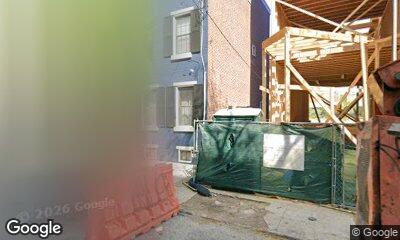 627 E THOMPSON ST