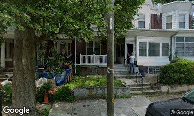 6330 LIMEKILN PIKE