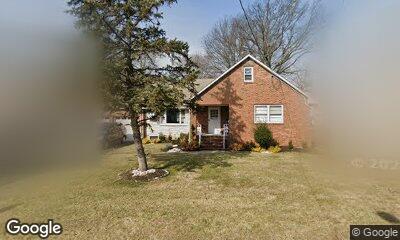 64 MIDDLESEX AVE