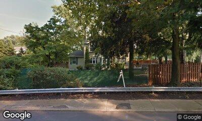 643 W FRONT ST, Middletown, NJ