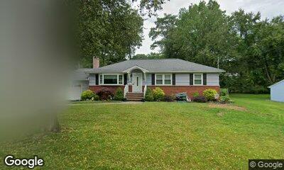 7 HASTINGS RD