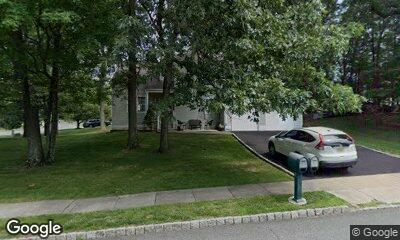 7 LOWRY AVE
