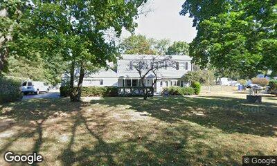 7 Miriam Pl, Middletown, NJ