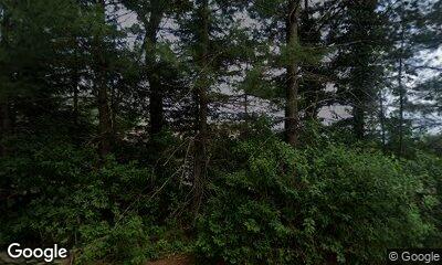 7 SHEEP ROCK RD
