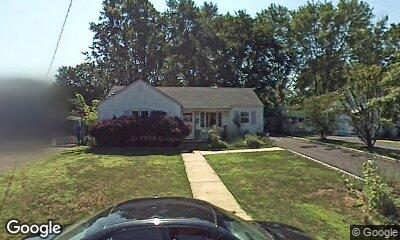 70 RUNYON AVE