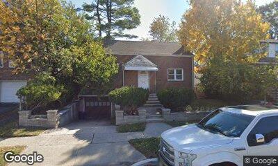 700 BERGEN BLVD.