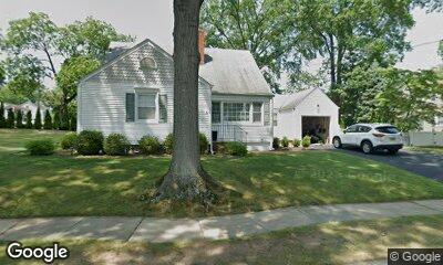 72 PINELYNN RD.