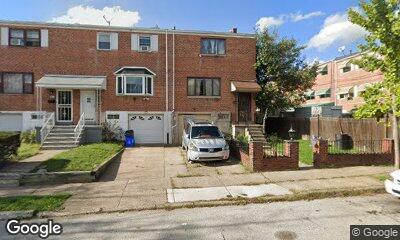 7307 BUNTING PL