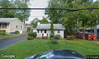 74 MIDVALE AVE