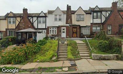 7706 Fayette St