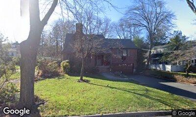 779 WOODLAND AVE