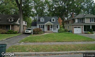 784 MILLBROOK ROAD