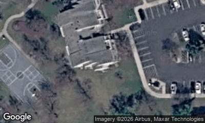 81 Briarwood Court, Howell, NJ