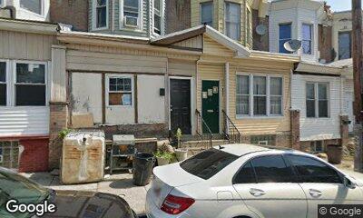 827 E CORNWALL ST