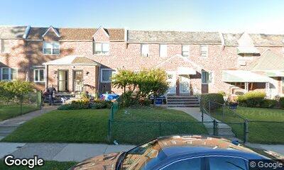 8321 RUGBY ST