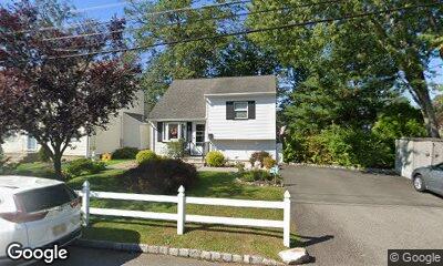 87 NORMAN AVE