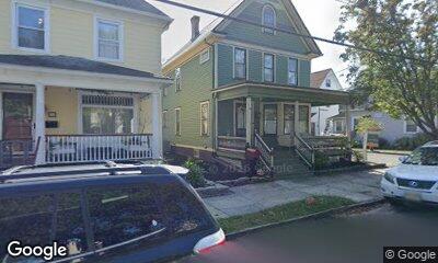 90 ABBOTT AVE, Neptune, NJ